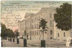 katolikus főgimná 2000 21629.