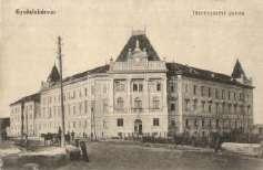 Iulia; T 1000 21633.