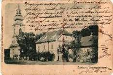 Giurgeu; Oltárk1400 21620.