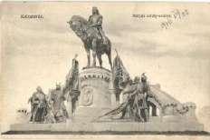 Horthy 3000 21656.