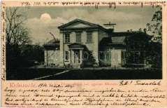 gimnáziu2200 21657.