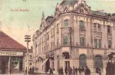 polgári felső és keresk 1200