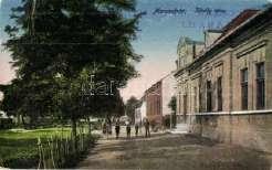 Szóda gyár / 2000 21730.