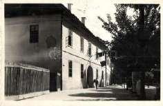 Mures; Széchen 6000 21734.