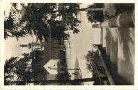 Mures; ki 2000 21747.