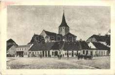 vármegye 4000 21765.