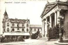 vasútállomás, villam2000