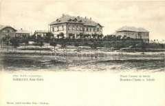 cseppkőbarla 1000 20094.