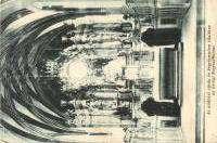 20096.