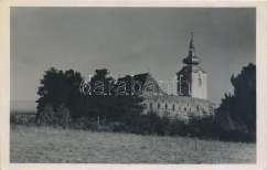 21842.