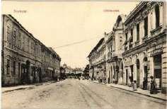 Orastie 4200 21859.