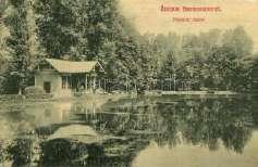 Takarékpé 8000 21845.