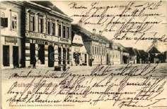 com oldalon! 21874.