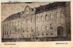 pavilon / Pavil 2000 21881.