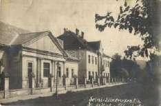 Izraelita te 28000 21884.