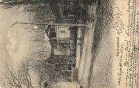 Járásbírósá 1800 21886.