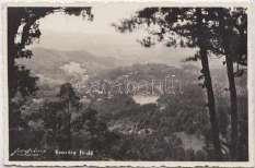 1936 Szinérváralj a, Seini;