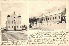 templom és 2000 21880.