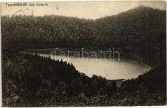 21922.