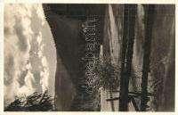 Ger 1200 21913.