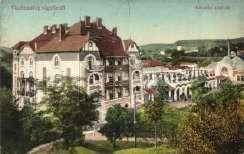 beadásokat! 21938.