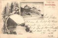 Sibiului; Ki 1000 21940.