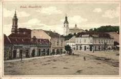 kohótelep.