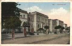 1938 Ipolyság, S ahy; 'A