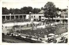 liget / park T2 1400 22036.