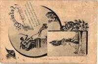 22066.