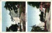 Kremnica; Váro 2000 22082.