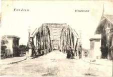 kikötő, gőz 2200 22069.