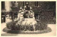 Piheno 1400 22071.