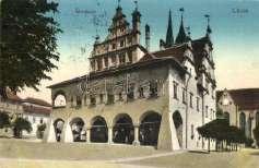 Evangélik 1800 22099.