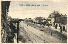 Jes 3000 22108.