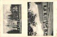 / Hla 2000 22110.