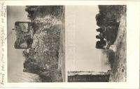 Capitol / C 2000 22111.
