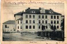 Sárosi vár 2000 22113.