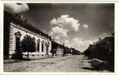 Pöstyén, Pistyan, Piestany;