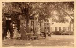 Szepesváralja, Spisské