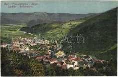 Tőketerebes, T rebisov;