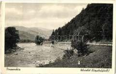 Munkács, Mukach eve,