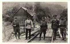 IV. Ország1000 22244.