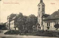 iskola / scho 2000 22245.