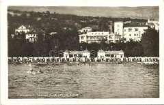 Primorje, Adria 2000 22267.