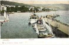 Abbazia (EK) T2/3 800 22262.