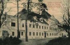 zupna crkva, P2000 22306.