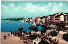 Piazza / squa 1000 22295.