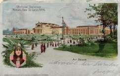 22364. 1904 Saint Louis, St.