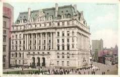 Building.